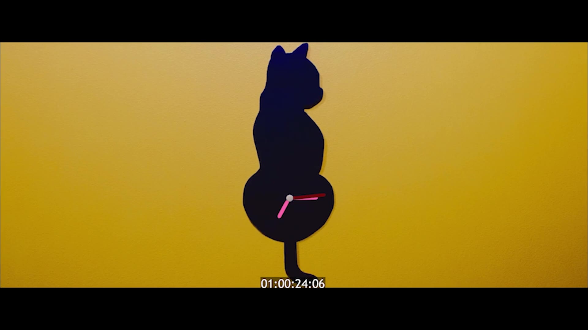 Thumbnail from Claymation clip 1 of 7. Click to play.