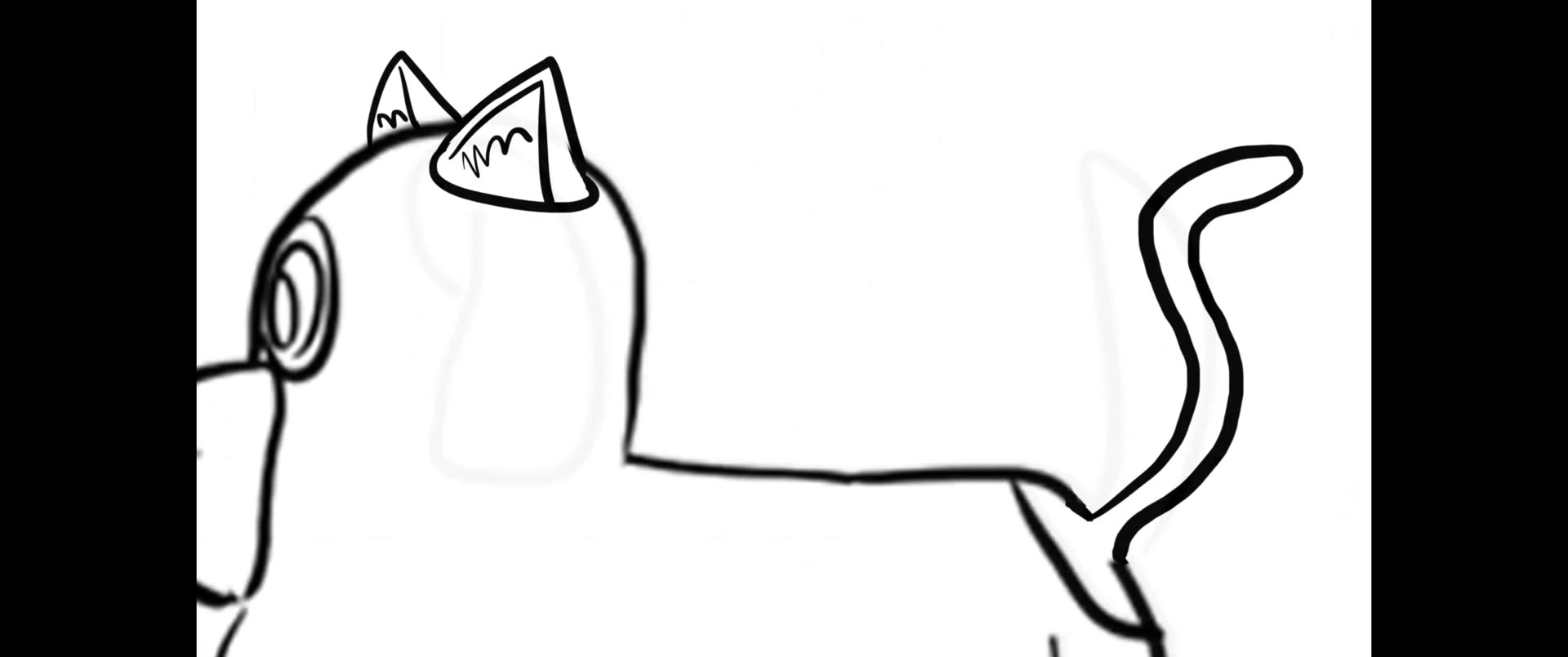 Thumbnail from Storyboard 2 of 5. Click to play.