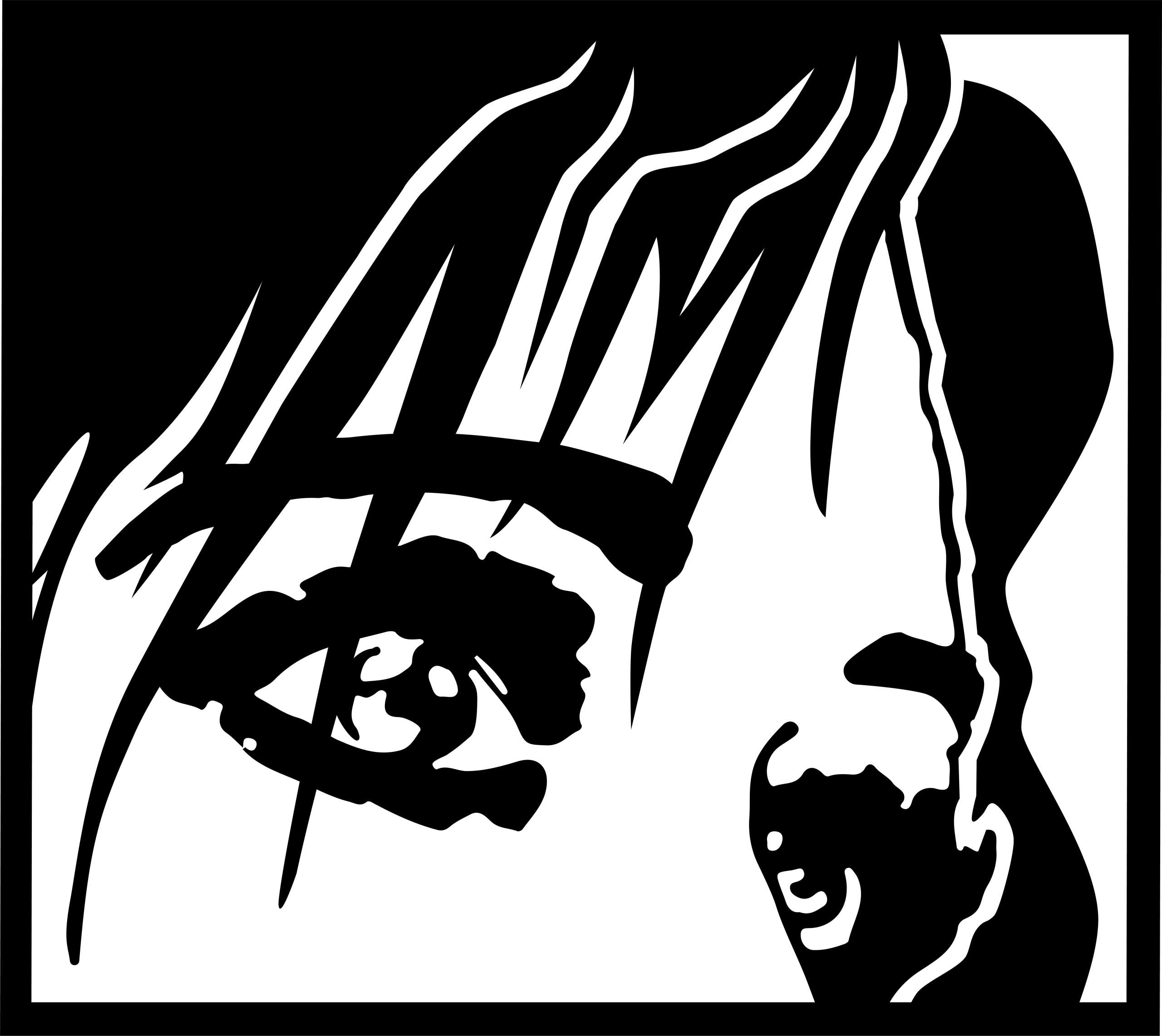 logo-dark